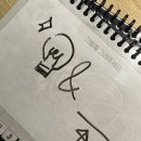 여우헤어갤러리 | #22
