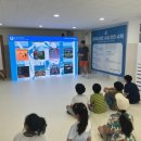 등촌9종합사회복지관 이미지