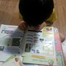 한우리논술 - 용인시 기흥구 구갈로28번길 34 | 한우리논술