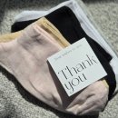 대박양말 | 산후조리원에서 양말 꼭 신어야 할까? 발목 조임 없는 필로그레이 무압박 양말 착용 후기