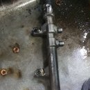 보쉬카서비스첨단 이미지