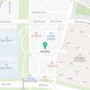 세븐일레븐(동탄산척로점) 이미지