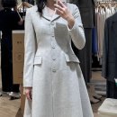 케네스레이디뉴코아 | 하객룩,상견례,직장인원피스 [라인]추천
