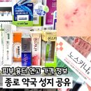 감사약국 | 종로 약국 성지 노스카나 싼곳 가격 얼마 공유해요