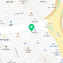 연세미플러스치과의원 이미지