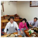 성보중학교 이미지