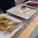 온누리뷔페 이미지