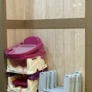 지세포6길 | 🦀 거제 지세포맛집, 신선함 가득한 ‘싱싱게장 지세포점’