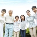양구군산림조합 이미지