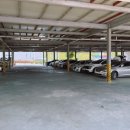 일광 매직 골프 연습장 이미지