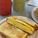 빵빵토스트 이미지