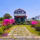 남원읍-40 이미지