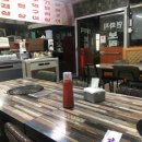 연화지보리밥식당 이미지