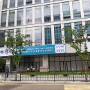 시너지치과의원 이미지