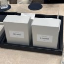 피플임팩트 | 레포시 REPOSSI 반지 구매 후기 - 레포시 베르베르, 앙티페(지디반지, 수지반지)