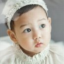 모노아이