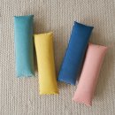 옥길1길 이미지