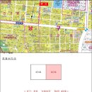 미추홀대로 이미지