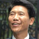 영동출판사