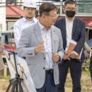 중리공원 이미지