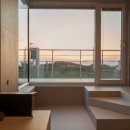 무릉소운 이미지