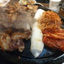 서초동마약찜갈비 - 수성구 수성로62길 40 | 서초동마약찜갈비