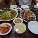 장군족발 이미지