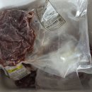 부용축산 이미지