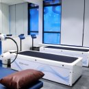 신영통마디척척의원 이미지