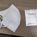 공한약국 이미지