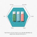 더블유 제이 | 더블유제이클리닉 데오드란트 퍼퓸 바디미스트 클라르테 후기