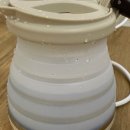 속초오션스파 이미지