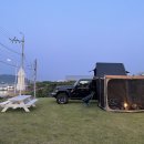우리동네잠수하는형 | 제주도 범섬 다이빙 후기! + 제주 인피니티리조트 (우리동네 잠수하는 형) 바베큐 파티