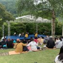 국립청주박물관 이미지