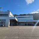 고속종합정비공장 이미지