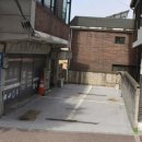 파워이천 | <김현주에스테틱> 이천 파워트리 윤곽관리 경락 받고 달걀형 얼굴라인 만든 후기💕