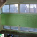 서울방배초등학교 이미지