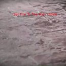 Set-Fire-To-The-Rain - Adele ( Rev.) 이미지