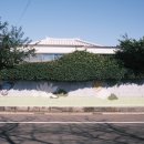 삼달1리 이미지