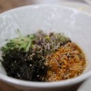 동피랑굴촌 - 통영시 중앙시장4길 6-27 | 동피랑굴촌