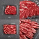 금오축산 이미지