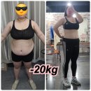 관음동주민센터 | 관음동 학정동 건강관리다이어트(_미래병원비 미리 시작투자) 쏘이핏후기