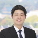 서초중앙로24길 55 (1) 이미지