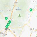 서창동주민센터회의실2층 이미지