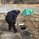 월동경로당 이미지