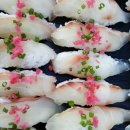 명품초밥 이미지