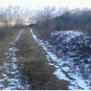 거창목장 이미지