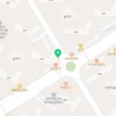 THE동남시티공인중개사사무소 이미지