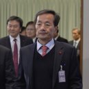 법무법인민정 이미지