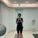 컨디션트레이닝 - 관절운동 | 잠실새내 영스바디핏 EMS 트레이닝 20분 고효율 운동 1:1 후기